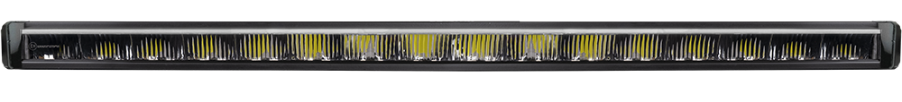 LUXTAR® Ledramp S32 DRL | 192W <85cm> - bild 3