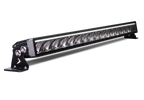 LUXTAR® Ledramp S32 DRL | 192W <85cm> - bild 2