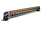 LUXTAR® Ledramp S32 DRL | 192W <85cm>
