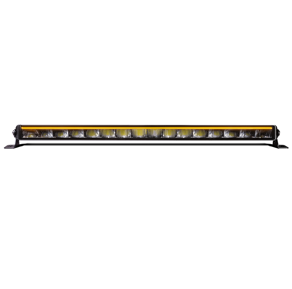 LUXTAR® Ledramp S32 DRL | 192W <85cm> - bild 6