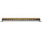 LUXTAR® Ledramp S32 DRL | 192W <85cm> - bild 6