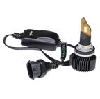 LUXTAR® GENESIS H8/H11 (Gen 2)