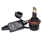 LUXTAR® GENESIS H13 (Gen 2)