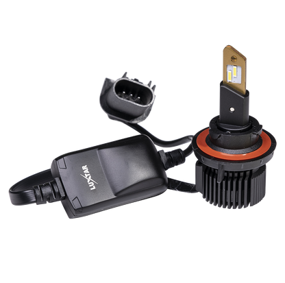 LUXTAR® GENESIS H13 (Gen2)