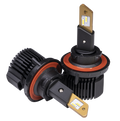 LUXTAR® GENESIS H13 (Gen 2)