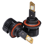 LUXTAR® GENESIS H13 (Gen 2)