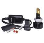 LUXTAR® GENESIS D2H/D2Y (Gen 2)
