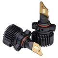LUXTAR® GENESIS PSX24W (Gen2)