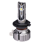 LUXTAR® Onyks | H7