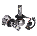LUXTAR® Onyks | H7
