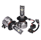 LUXTAR® Onyks | H7