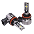 LUXTAR® Onyks | H8 H9 H11 H16