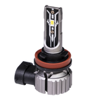 LUXTAR® Onyks | H8 H9 H11 H16
