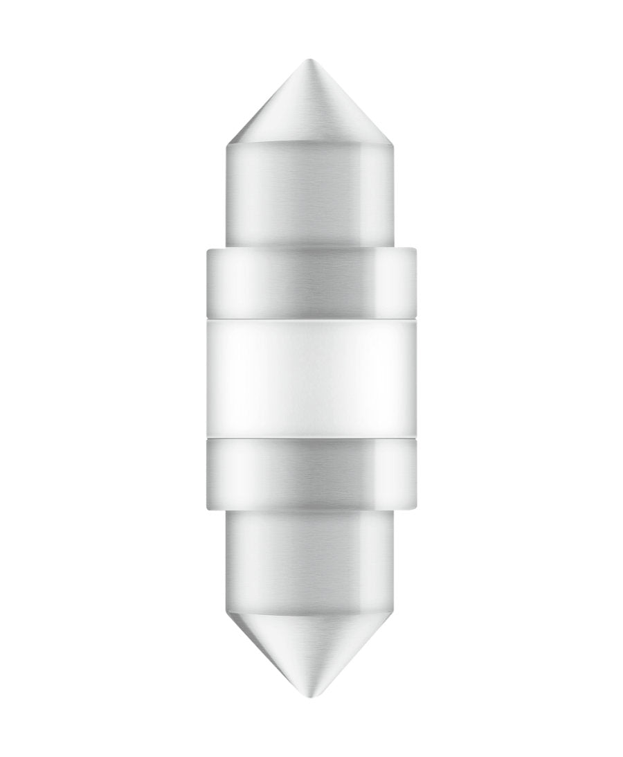 OSRAM LEDriving SL C5W (29 mm) - bild 4