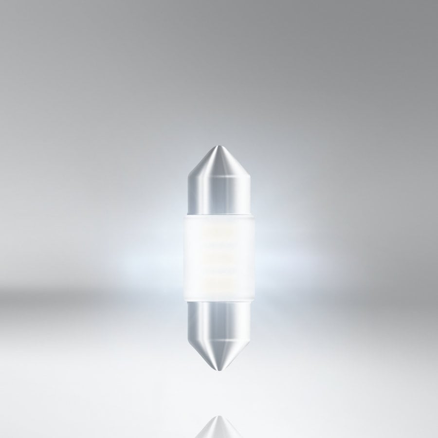 OSRAM LEDriving SL C5W (29 mm) - bild 2