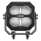 LEDriving® Arbetsljus Cube PX3500 Ultra Wide - bild 9