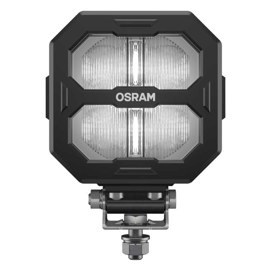 LEDriving® Arbetsljus Cube PX3500 Ultra Wide - bild 11