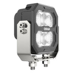 LEDriving® Arbetsljus Cube PX3500 Ultra Wide - bild 12