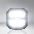 LEDriving® Arbetsljus Cube PX3500 Ultra Wide - bild 2