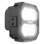 LEDriving® Arbetsljus Cube PX4500 Ultra Wide - bild 13