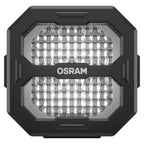 LEDriving® Arbetsljus Cube PX3500 Wide - bild 10