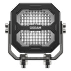 LEDriving® Arbetsljus Cube PX3500 Wide - bild 7