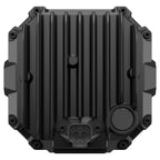 LEDriving® Arbetsljus Cube PX3500 Wide - bild 6