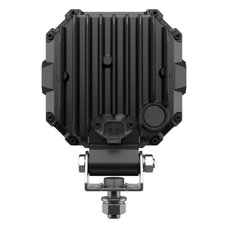 LEDriving® Arbetsljus Cube PX4500 Wide - bild 6