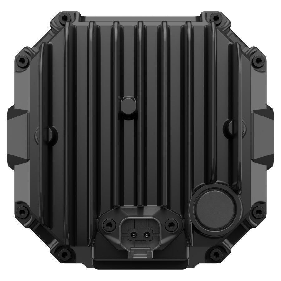 LEDriving® Arbetsljus Cube PX3500 Flood - bild 6