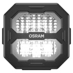 LEDriving® Arbetsljus Cube PX3500 Flood - bild 10