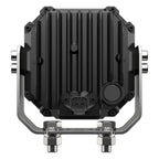 LEDriving® Arbetsljus Cube PX3500 Flood - bild 16