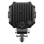 LEDriving® Arbetsljus Cube PX4500 Flood - bild 5