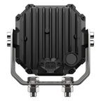 LEDriving® Arbetsljus Cube PX2500 Spot - bild 16