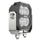 LEDriving® Arbetsljus Cube PX1500 Wide - bild 11
