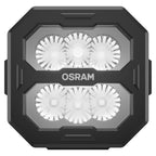 LEDriving® Arbetsljus Cube PX1500 Spot - bild 4