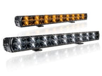 Rampa LED OPTIBEAM Super Captain Dual 800