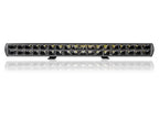 Rampa LED OPTIBEAM Super Captain Dual 800