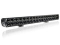 Rampa LED OPTIBEAM Super Captain Dual 800