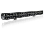 Rampa LED OPTIBEAM Super Captain Dual 800