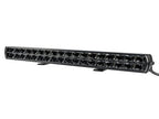 Rampa LED OPTIBEAM Super Captain Dual 800