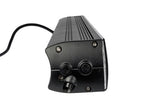 Rampa LED OPTIBEAM Super Captain Dual 800
