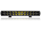 Rampa LED OPTIBEAM Super Captain Dual Rage