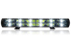 Rampa LED OPTIBEAM Super Captain Dual Rage