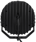 OZZ XR2 P9 Czarny