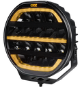 OZZ XR2 P9 Czarny