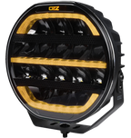 OZZ XR2 P9 Czarny