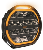 W-light Fury 9" 160 W