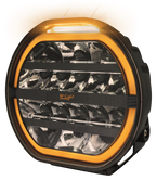 W-light Fury 9" 160 W