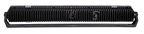 NBB Alpha 630 Pro LED