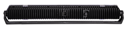 NBB Alpha 630 Pro LED